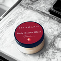 Body Butter Glaze