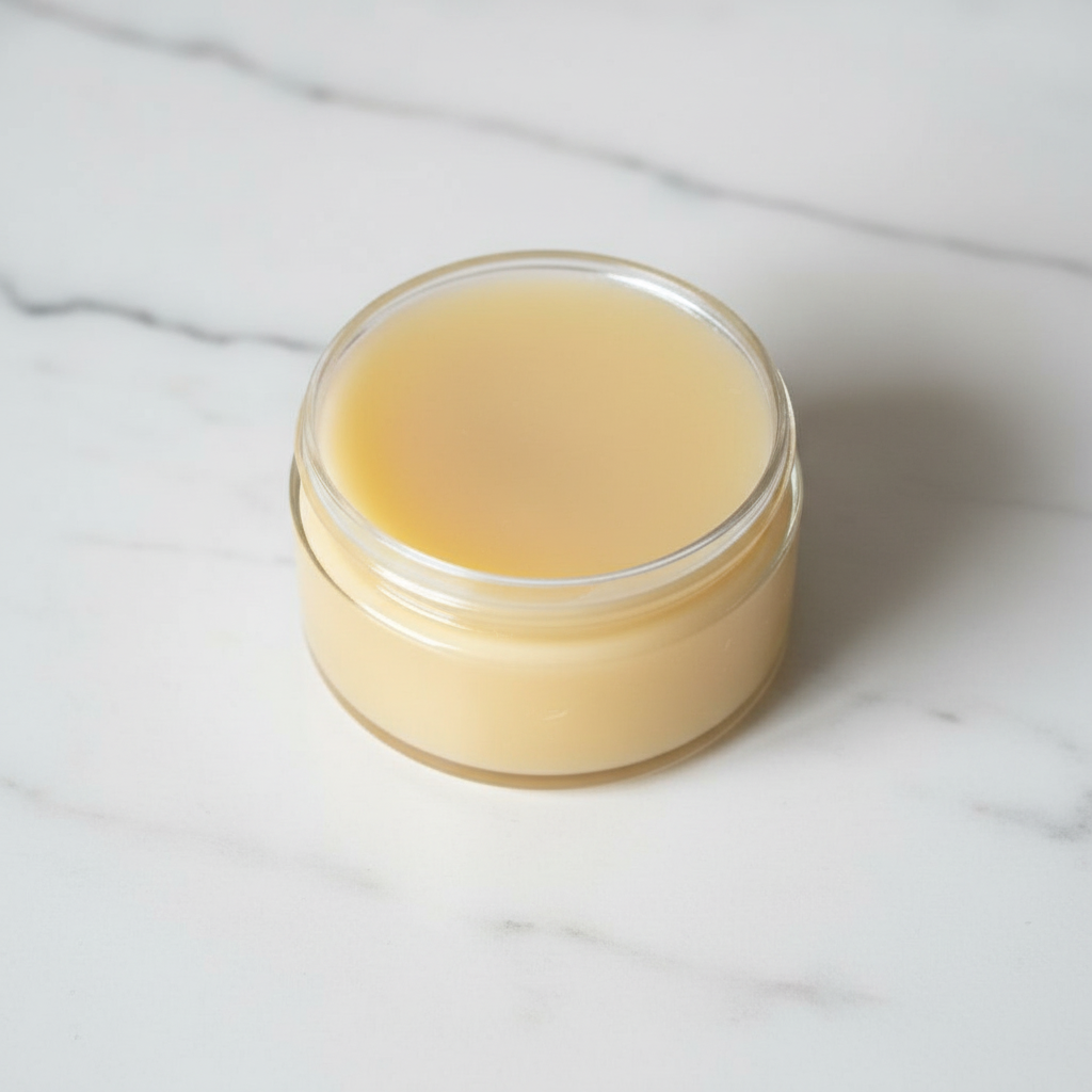 Body Butter Glaze-Watermelon Candy