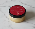 Body Butter Glaze-Watermelon Candy